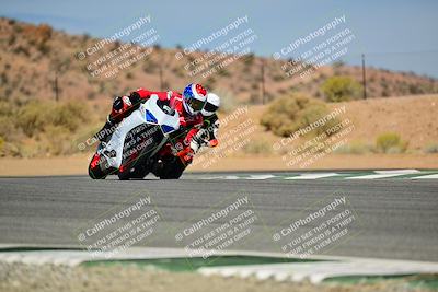 media/Oct-25-2025-2WTD (Sat) [[1e4a1f2fa2]]/A Group/Session 4 (Turns 3 and 4)/